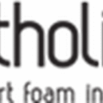 Công ty TNHH OrthoLite Việt Nam