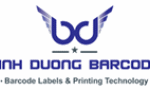 CÔNG TY TNHH CÔNG NGHỆ MÃ VẠCH BÌNH DƯƠNG