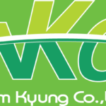 CÔNG TY TNHH NAM KYUNG VINA