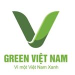 CÔNG TY TNHH BAO BÌ BE GREEN VIỆT NAM