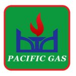 CÔNG TY TNHH DẦU KHÍ PETRO PACIFIC
