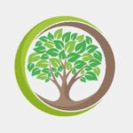 CÔNG TY TNHH DỊCH VỤ BẢO VỆ LONG TAM VN