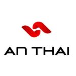 CÔNG TY TNHH DỊCH VỤ SỮA CHỮA Ô TÔ BÌNH AN PHÁT