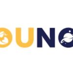 CÔNG TY TNHH DỊCH VỤ TƯ VẤN OURUI NUO