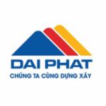 CÔNG TY TNHH ĐIỆN NƯỚC ĐẠI PHÁT