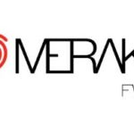 CÔNG TY TNHH MERAKI FW