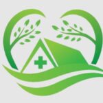 CÔNG TY TNHH MTV CƠ SỞ CHĂM SÓC NGƯỜI CAO TUỔI THANH AN
