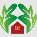 CÔNG TY TNHH MTV HOÀNG THÔNG PHÁT