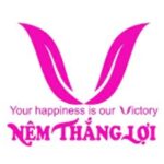 CÔNG TY TNHH NỆM VIỆT THẮNG LỢI