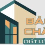 CÔNG TY TNHH NỘI THẤT BẢO CHÂU CERAMIC