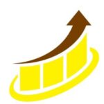 CÔNG TY TNHH SX TM DV QUẢNG CÁO SÁNG TẠO TRẺ
