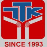 Công ty TNHH SX TM DV Tân Tường Khang