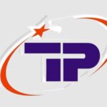 CÔNG TY TNHH THỊNH PHÁT PETROL