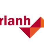 CÔNG TY TNHH THỜI TRANG ANH TRÍ