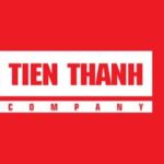 CÔNG TY TNHH THƯƠNG MẠI ĐẦU TƯ TỔNG HỢP TIẾN THÀNH