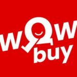 Công Ty TNHH Thương Mại Điện Tử Wowbuy