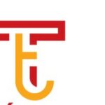 CÔNG TY TNHH THƯƠNG MẠI VÀ PHÁT TRIỂN TRUNG TIẾN TT