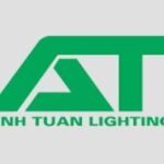 CÔNG TY TNHH TM DV ANH TUẤN LIGHTING