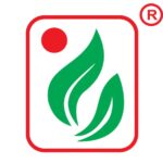 CÔNG TY TNHH TM DV LÊ MỸ