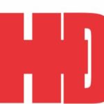 CÔNG TY TNHH TMDV ĐẠT HÙNG MT