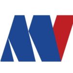CÔNG TY TNHH TÔN THÉP NGỌC MINH DƯƠNG
