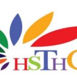 CÔNG TY TNHH VẬT LIỆU MỚI HYT VIỆT NAM