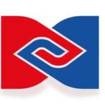 Công Ty TNHH Xây Dựng Dịch Vụ Kim Thành Nam