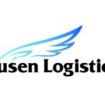 Công ty TNHH Yusen Logistics