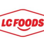 CÔNG TY CỔ PHẦN LC FOODS