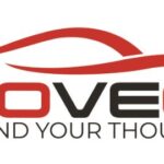 CÔNG TY CỔ PHẦN MOVEO BÌNH DƯƠNG