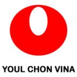 Công Ty Cổ Phần Nhựa Youl Chon Vina