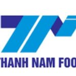 Công ty Cổ phần Nông Sản Thực Phẩm Thành Nam