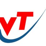 Công Ty Cổ Phần Ô Tô Vĩnh Thịnh