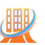 Công Ty Cổ Phần Vật Liệu và Xây Dựng Bình Dương