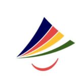 CÔNG TY ĐẦU TƯ VÀ PHÁT TRIỂN CÔNG NGHIỆP