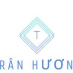 CÔNG TY THỰC PHẨM TM-DV TRÂN HƯƠNG