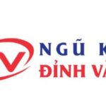 CÔNG TY TNHH CHẾ TẠO SẢN PHẨM NGŨ KIM HUA YI DA