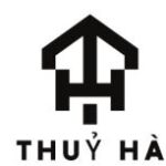 CÔNG TY TNHH CƠ GIỚI THUỶ HÀ