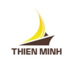 Công Ty TNHH Cơ Khí & Xuất Nhập Khẩu Thiên Minh