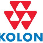 Công Ty TNHH Công Nghiệp Kolon Bình Dương