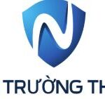 CÔNG TY TNHH DỊCH VỤ BẢO VỆ NAM TRƯỜNG THÀNH
