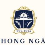 CÔNG TY TNHH GIA CÔNG GỐM SỨ PHONG NGÂN