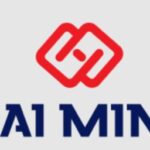 CÔNG TY TNHH HẢI MINH