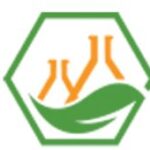 CÔNG TY TNHH HÓA CHẤT QUANG JUN VIỆT NAM