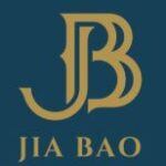 CÔNG TY TNHH JIA BAO