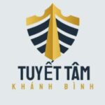CÔNG TY TNHH KHÍ HÓA LỎNG TUYẾT TÂM KHÁNH BÌNH