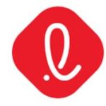Công ty TNHH LOTTE Việt Nam