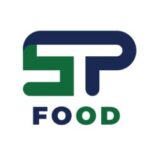 CÔNG TY TNHH NHÂN PHÁT FOOD
