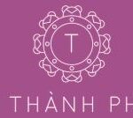 CÔNG TY TNHH Ô TÔ - MOTOR THƯƠNG MẠI-DỊCH VỤ TÂN THÀNH PHƯỚC