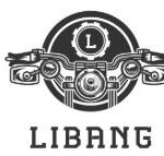 CÔNG TY TNHH SẢN XUẤT MÁY MÓC LIBANG